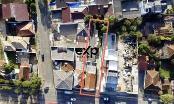 Imagem 7: TERRENO NO CORAÇÃO DA CIDADE - OPORTUNIDADE IMPERDÍVEL!