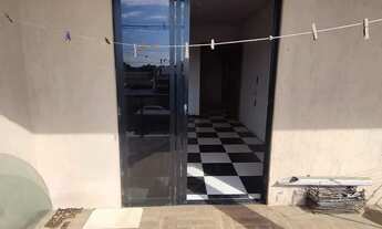 Imagem 2: SAPUCAIA DO SUL - APARTAMENTO 1 DORM - CAPAO DA CRUZ