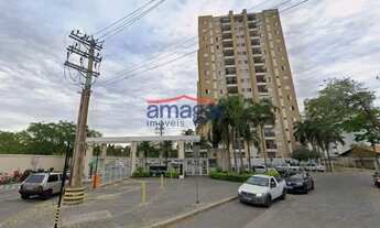 Imagem: Apartamento 3 de quartos para venda no Tropical