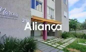 Imagem 4: Locação Apartamento PORTO ALEGRE RS Brasil