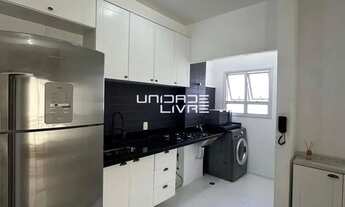 Imagem 4: Apartamento no Vila Di Cesar