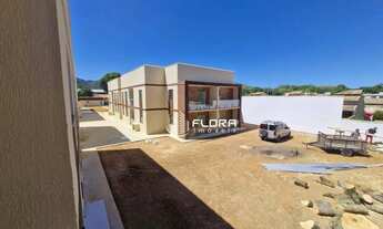 Imagem 4: Oportunidade em Maricá: Casas e Apartamentos no Residencial Villa Mar!