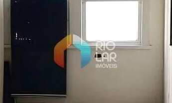 Imagem 2: Sala para venda e locação, Centro, Rio de Janeiro, RJ