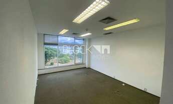 Imagem: Barra Olímpica