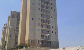 Imagem: Oportunidade Vendo apartamento residencial