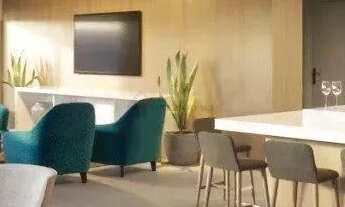 Imagem 7: Ótima Oportunidade de Venda - Entre em Contato Conosco