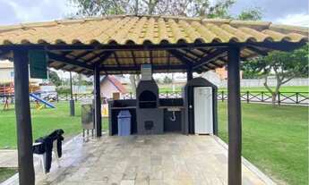 Imagem 3: Terreno Condomínio / 550 m2 / Murado/ R$ 245.000,00