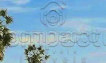 Imagem 6: Terreno Condomínio em São José do Rio Preto