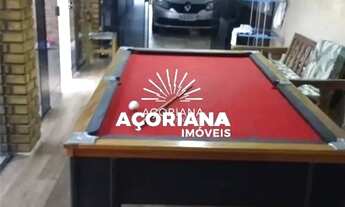 Imagem 2: Casa 5 dormitórios para alugar Campeche Florianópolis/SC