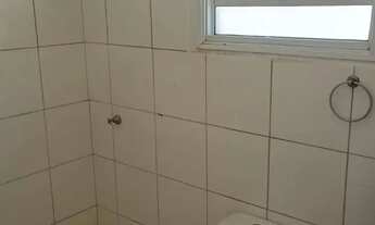 Imagem 4: Vende-se casa no Fraternidade 1