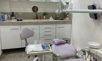 Imagem 7: Consultório Odontológico - Venda