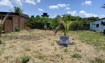 Imagem 7: Vendo terreno: aceito carro ou moto à negociar / Entrada + parcela no cartão de crédito