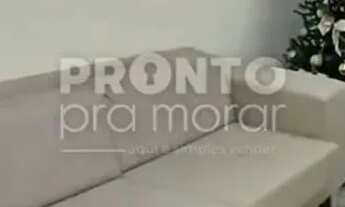 Imagem: Imóvel para venda com 61m² com 2 quartos