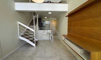 Imagem 4: Apartamento à venda em Campinas, Cambuí, com 1 suíte, com 56 m², Soho