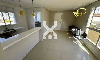 Imagem 5: Área privativa à venda, 3 quartos, 1 suíte, 2 vagas, Sagrada Família - Belo Horizonte/MG