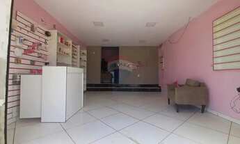 Imagem 5: Excelente PONTO Comercial na principal, próximo a praia do Francês