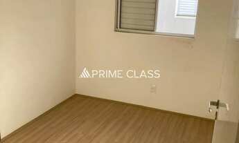 Imagem 5: Apartamento dois dormitórios no centro de Canoas