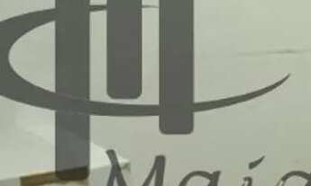 Imagem 3: Locação Sala Comercial Sao Caetano do Sul Santa Paula Ref: 40804