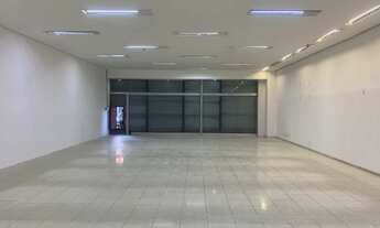 Imagem 7: LOJA para alugar na cidade de FORTALEZA-CE