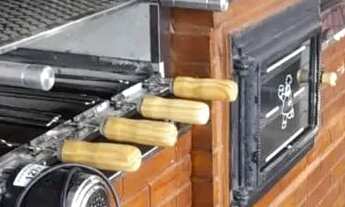 Imagem 4: 2 Casas á venda em Mailasqui !