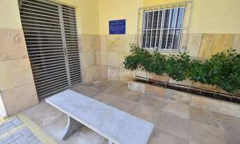 Imagem 4: Apartamento para aluguel, Edifício Zezinho de Bonifácio São Cristóvão no bairro São Cristó