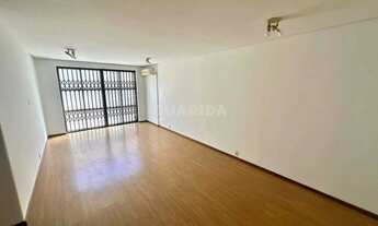 Imagem 2: Apartamento de 3 dormitórios no bairro Rio Branco