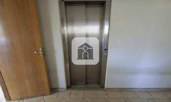 Imagem 3: Apartamento para locação bairro Saraiva