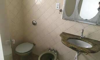 Imagem 6: Casa 03 quartos - Aluguel - Colégio Batista