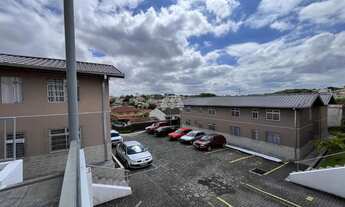 Imagem 3: Vendas Apartamento Curitiba PR