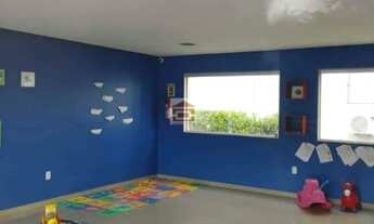 Imagem 6: VENDO APTO, 2 QUARTOS, BAIRRO UNIVERSITÁRIO