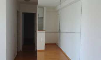 Imagem 7: Imóvel para aluguel com 65 metros quadrados com 2 quartos em Liberdade - São Paulo - SP