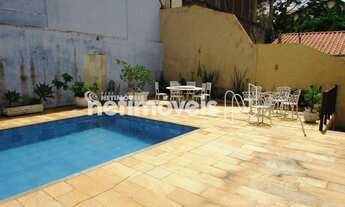 Imagem: Venda Casa Santa Lúcia Belo Horizonte