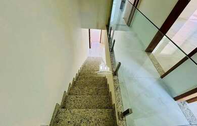 Imagem 12: Casa com 3 dormitórios à venda, 156 m² por R$ 695.000,00 - Vivendas do Lago - Volta Redond