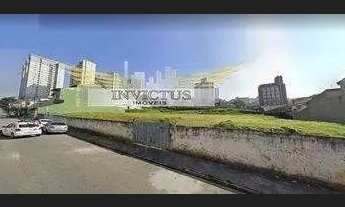 Imagem: Terreno Comercial para Alugar, 5.644m²