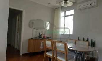 Imagem 5: RV-MAR5406 MARVILHOSO APTO A VENDA NO GRANBERY TODO MOBILIADO