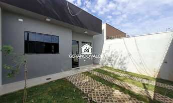 Imagem 3: Imóvel novo - Suíte - ao lado do Rita Vieira