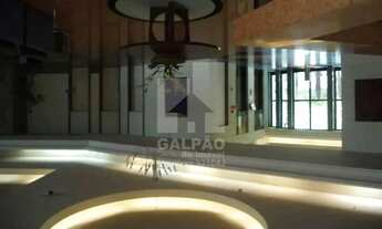 Imagem 6: CONJUNTO COMERCIAL