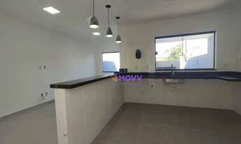 Imagem 9: Casa à venda, 120 m² por R$ 650.000,00 - Itaipuaçu - Maricá/RJ