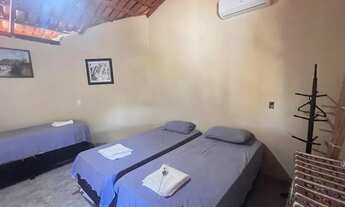 Imagem 6: Chacara Itacarezinho