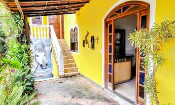 Imagem 7: Sítio para Temporada: ?Conforto, ?Lazer e ?Natureza a ?Poucos Minutos da Cidade!