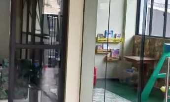 Imagem 3: Vendo amplo apartamento