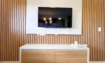 Imagem 3: Apartamento para alugar de 54,08 m² no Jardim Botânico em Ribeirão Preto/ SP