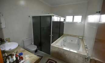 Imagem 7: Qualidade de Vida e Muito Espaço no Mirante do Vale!