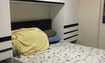 Imagem 4: Repasse um lindo privê em pau amarelo