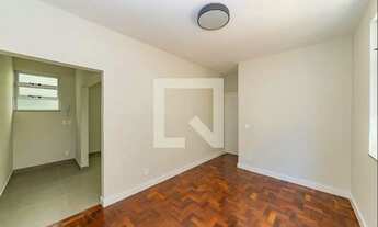 Imagem 4: Apartamento à Venda - Coração de Jesus, 3 Quartos, 80 m2