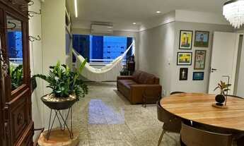 Imagem: Imóvel para venda com 115 metros quadrados