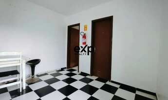 Imagem 5: Apartamento à venda com 3 quartos à venda no bairro Guarani em Colombo/Pr