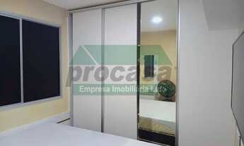 Imagem 7: Apartamento - / Residencial / São José Operário