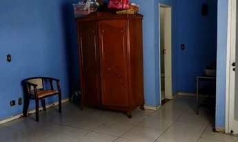 Imagem 5: Apartamento São Caetano