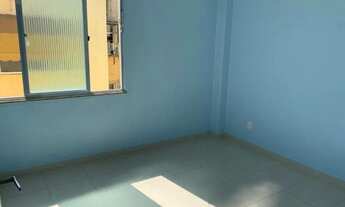 Imagem 3: ENGENHO DA RAINHA